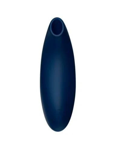 WE-VIBE - STIMOLATORE DEL CLITORIDE MELT MIDNIGHT BLUE