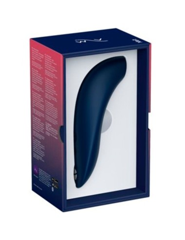 WE-VIBE - STIMOLATORE DEL CLITORIDE MELT MIDNIGHT BLUE
