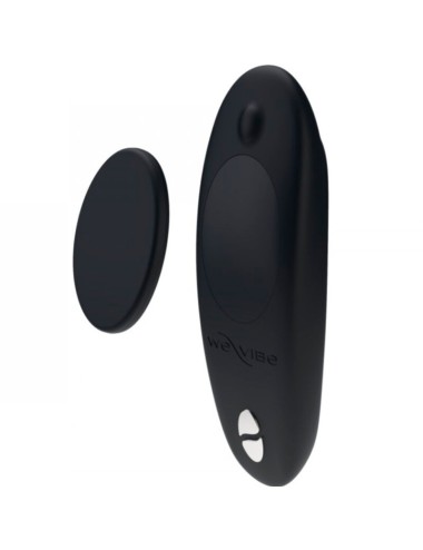 WE-VIBE - PRENDICI IN VIA SET MOXIE + MOXIE