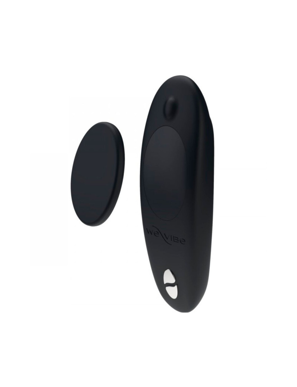 WE-VIBE - PRENDICI IN VIA SET MOXIE + MOXIE