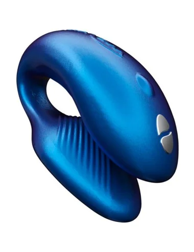 WE-VIBE - CHORUS BLU COSMICO