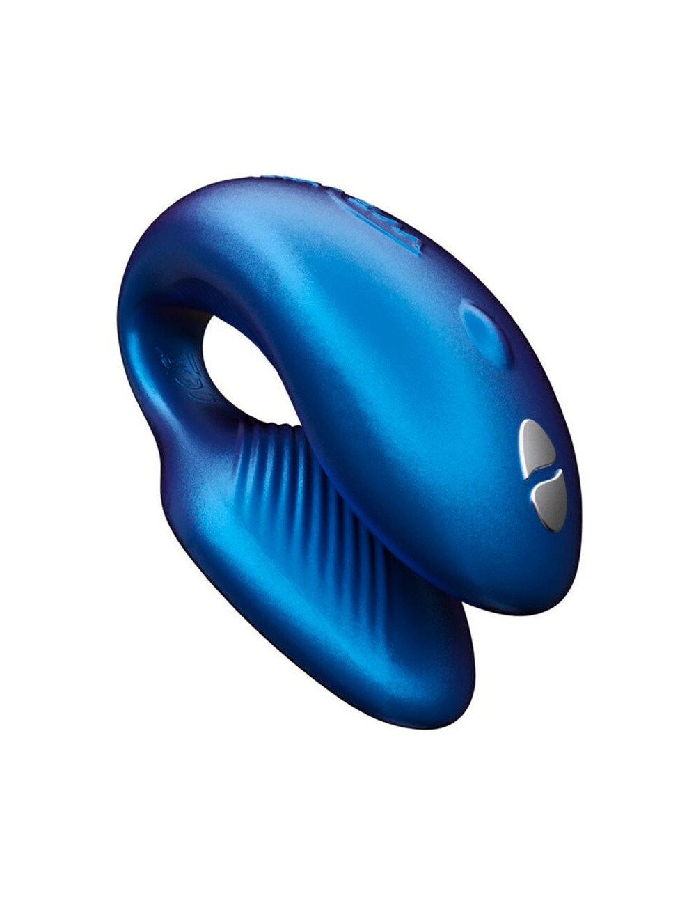 WE-VIBE - CHORUS BLU COSMICO WE-VIBE - CHORUS BLU COSMICO