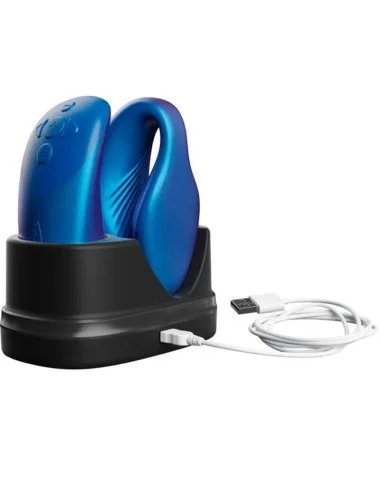 WE-VIBE - CHORUS BLU COSMICO