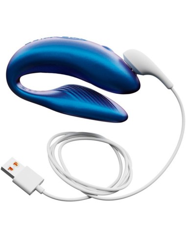 WE-VIBE - CHORUS BLU COSMICO