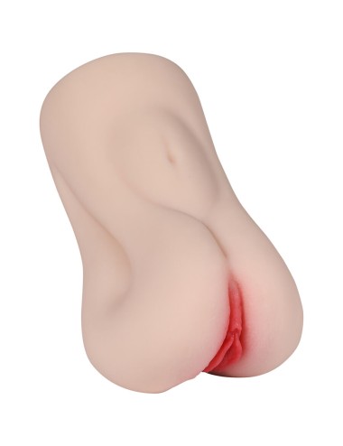 XISE - AGATHA MASTURBATORE VAGINA VIBRANTE CON VIBRAZIONE