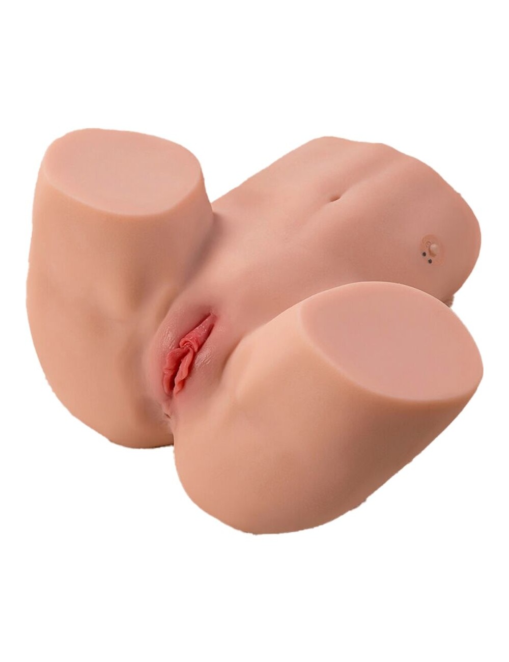 XISE - MAYA SUCKING MASTURBATORE REALISTICO VAGINA E ANO CON VIBRAZIONE E ONDE STIMOLANTI 4 XISE - MAYA SUCKING MASTURBATORE REALISTICO VAGINA E ANO CON VIBRAZIONE E ONDE STIMOLANTI 4