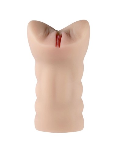 SHEQU - MICHELLE MASTURBATORE VAGINA