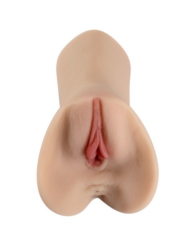 SHEQU - MASTURBATORE VAGINA MAUREEN