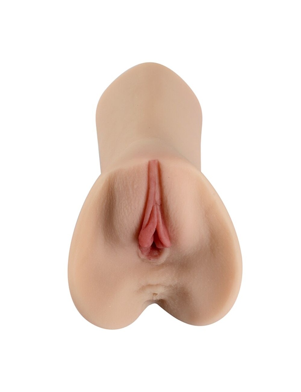 SHEQU - MASTURBATORE VAGINA MAUREEN SHEQU - MASTURBATORE VAGINA MAUREEN