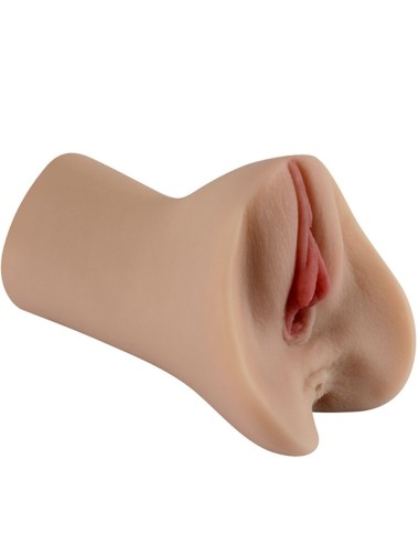 SHEQU - MASTURBATORE VAGINA MAUREEN