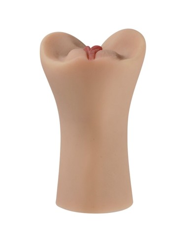 SHEQU - MASTURBATORE VAGINA MAUREEN