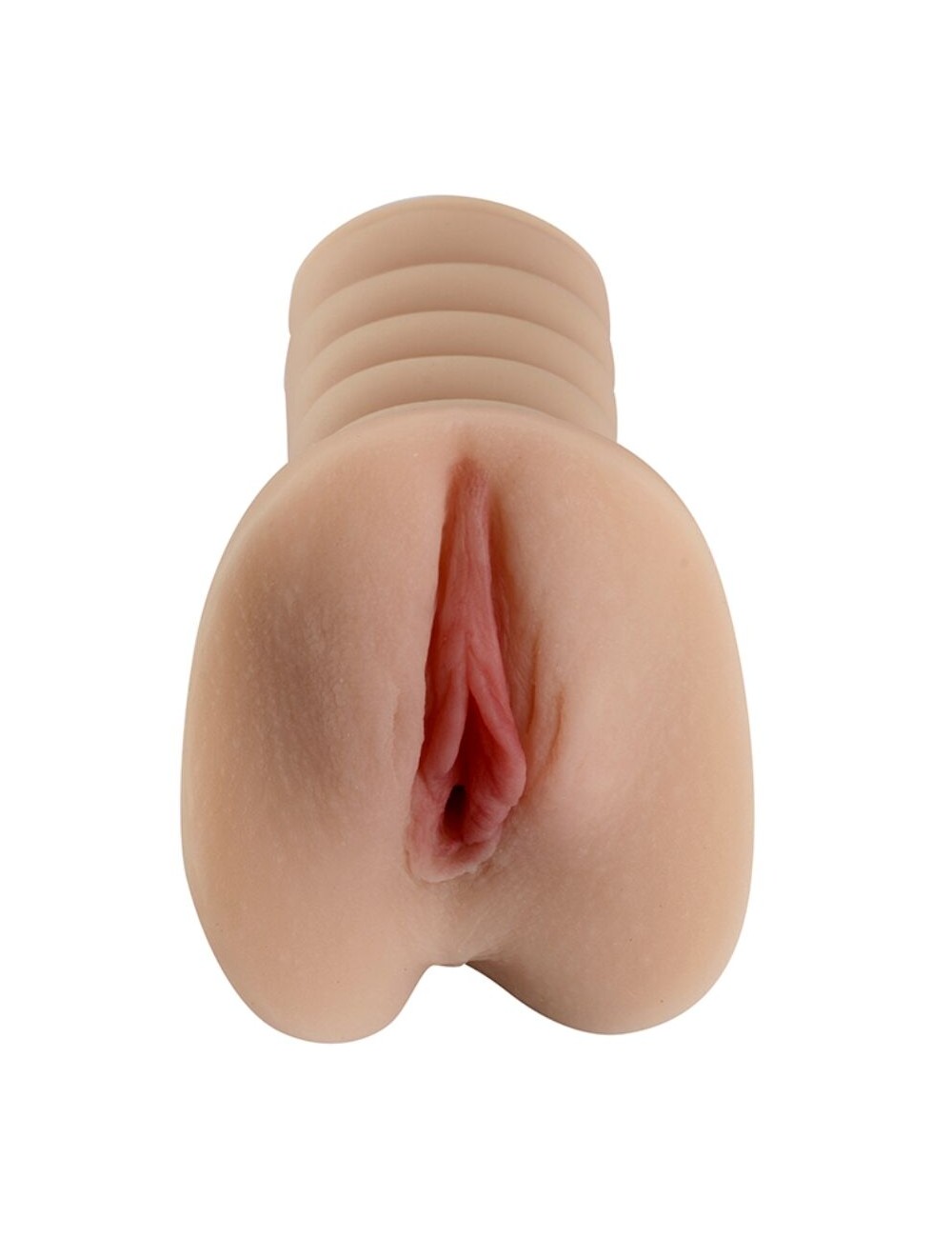 SHEQU - MASTURBATORE DELLA VAGINA MAUD SHEQU - MASTURBATORE DELLA VAGINA MAUD