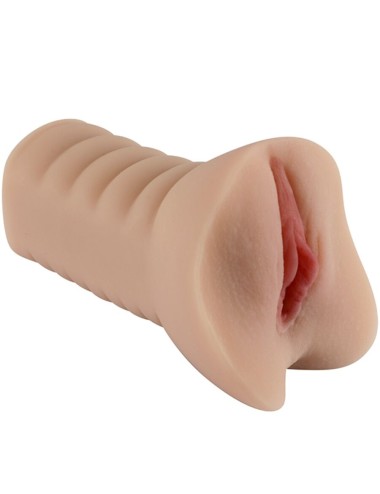 SHEQU - MASTURBATORE DELLA VAGINA MAUD