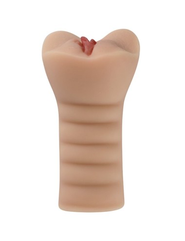 SHEQU - MASTURBATORE DELLA VAGINA MAUD