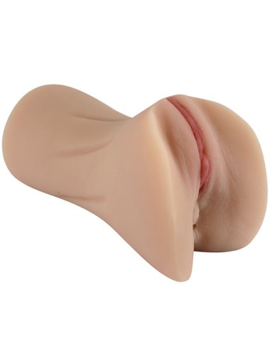 SHEQU - MASTURBATORE VAGINA EUNICE