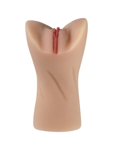 SHEQU - MASTURBATORE VAGINA EUNICE