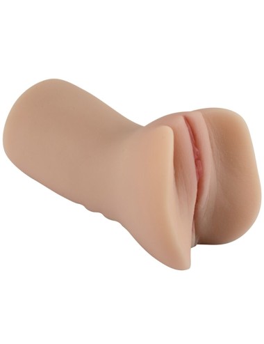 SHEQU - MASTURBATORE VAGINA PAMELA
