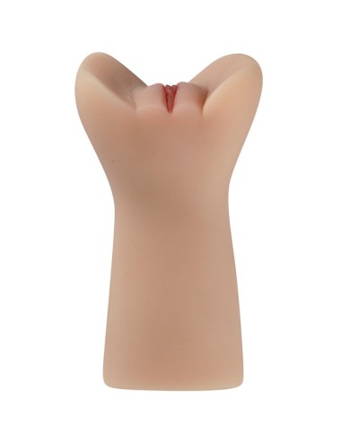 SHEQU - MASTURBATORE VAGINA PAMELA
