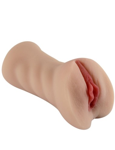 SHEQU - EDITH VAGINA MASTURBATORE
