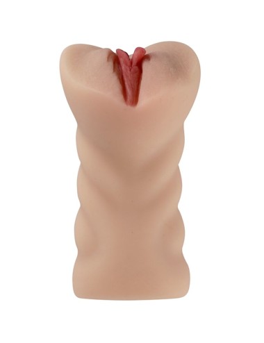 SHEQU - EDITH VAGINA MASTURBATORE