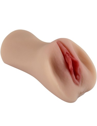 SHEQU - MASTURBATORE VAGINA MIRIAM