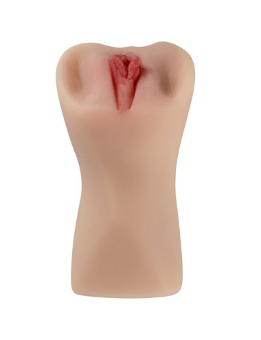 SHEQU - MASTURBATORE VAGINA MIRIAM