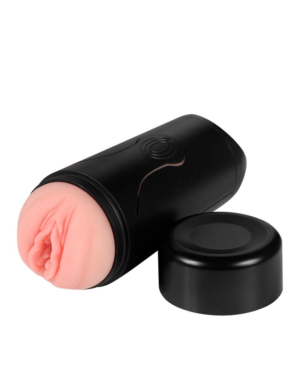 SHEQU - FANNY VAGINA MASTURBATORE CON VIBRAZIONE SHEQU - FANNY VAGINA MASTURBATORE CON VIBRAZIONE