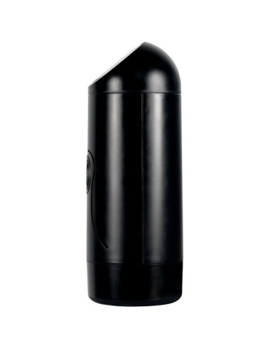 SHEQU - FANNY VAGINA MASTURBATORE CON VIBRAZIONE