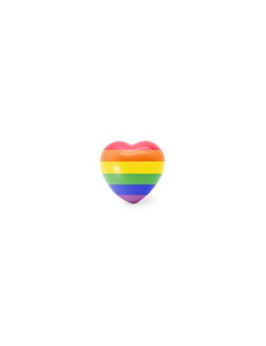 PRIDE - CUORE LGBT ANTI-STRESS