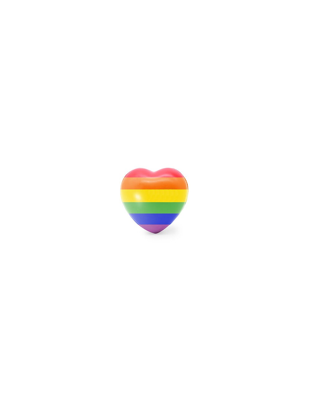 PRIDE - CUORE LGBT ANTI-STRESS PRIDE - CUORE LGBT ANTI-STRESS