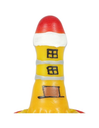 CONDOMERIE - PRESERVATIVI NOVITÀ DIPINTI A MANO BRANDARIS