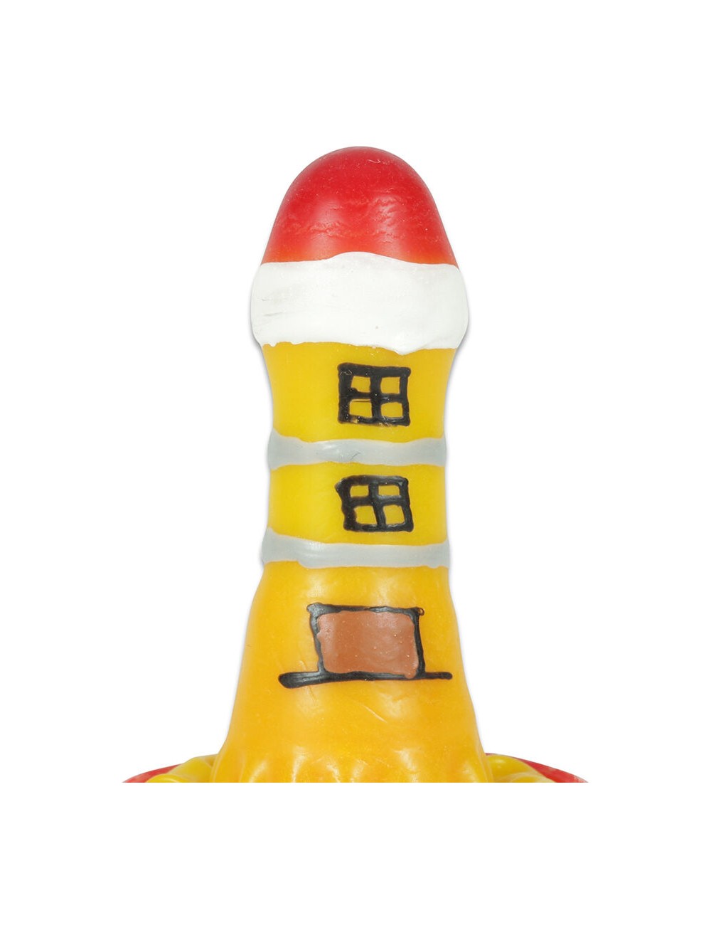 CONDOMERIE - PRESERVATIVI NOVITÀ DIPINTI A MANO BRANDARIS CONDOMERIE - PRESERVATIVI NOVITÀ DIPINTI A MANO BRANDARIS