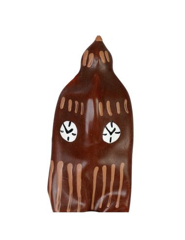 CONDOMERIE - PRESERVATIVI NOVITÀ DIPINTI A MANO BIG BEN