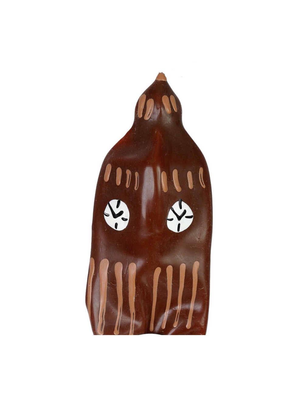 CONDOMERIE - PRESERVATIVI NOVITÀ DIPINTI A MANO BIG BEN CONDOMERIE - PRESERVATIVI NOVITÀ DIPINTI A MANO BIG BEN