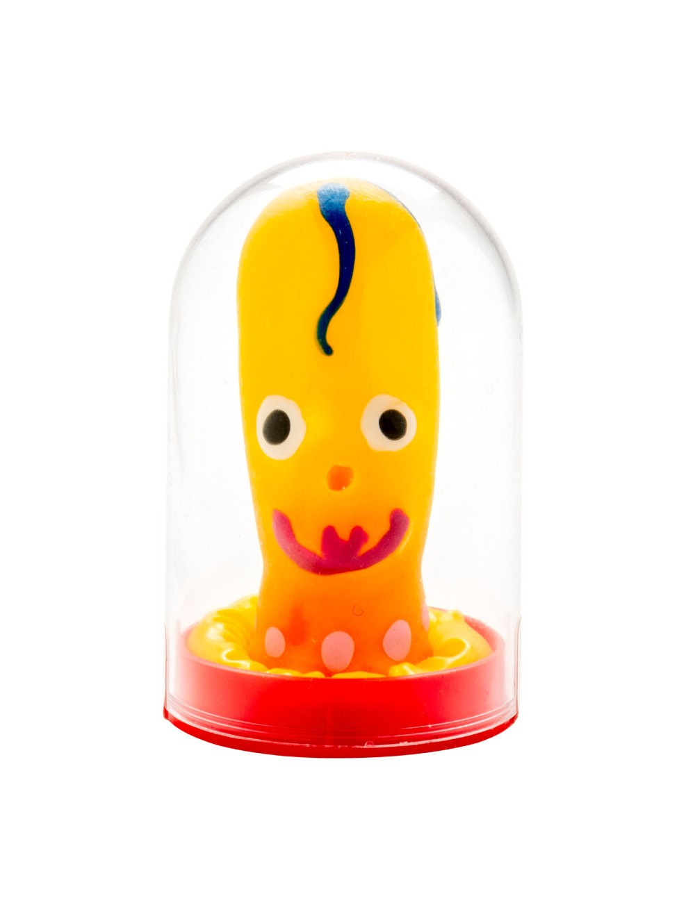CONDOMERIE - PRESERVATIVI NOVITÀ DIPINTI A MANO MOTHER CONDOMERIE - PRESERVATIVI NOVITÀ DIPINTI A MANO MOTHER