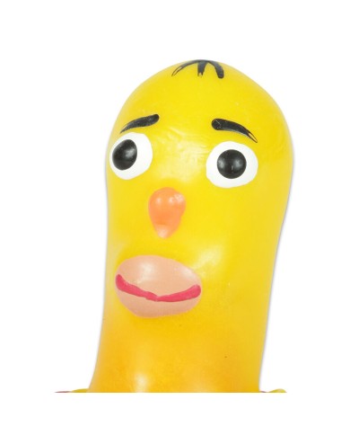 CONDOMERIE - PRESERVATIVI NOVITÀ DIPINTI A MANO PADRE