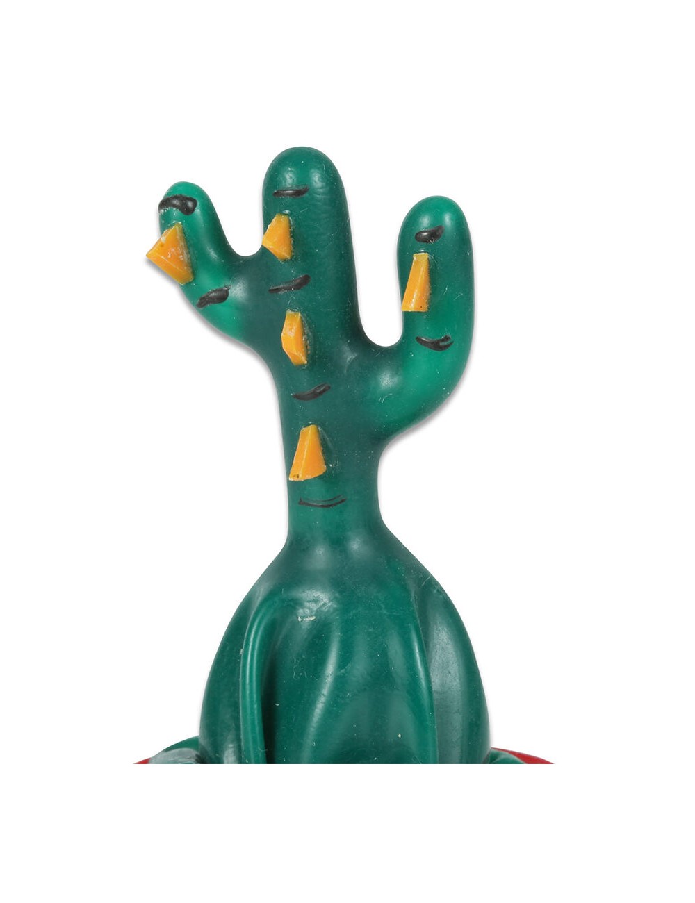 CONDOMERIE - PRESERVATIVI NOVITÀ DIPINTI A MANO CACTUS INCOLLATI CONDOMERIE - PRESERVATIVI NOVITÀ DIPINTI A MANO CACTUS INCOLLATI