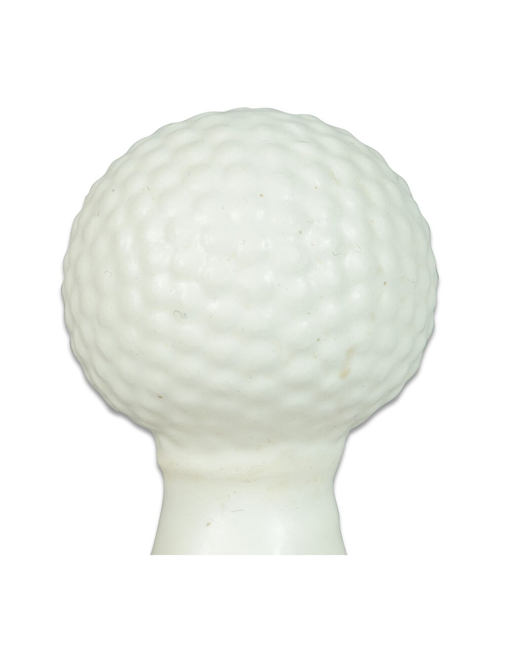 CONDOMERIE - PRESERVATIVI NOVITÀ DIPINTI A MANO PALLA DA GOLF