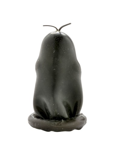 CONDOMERIE - PRESERVATIVI NOVITÀ DIPINTI A MANO TALPA