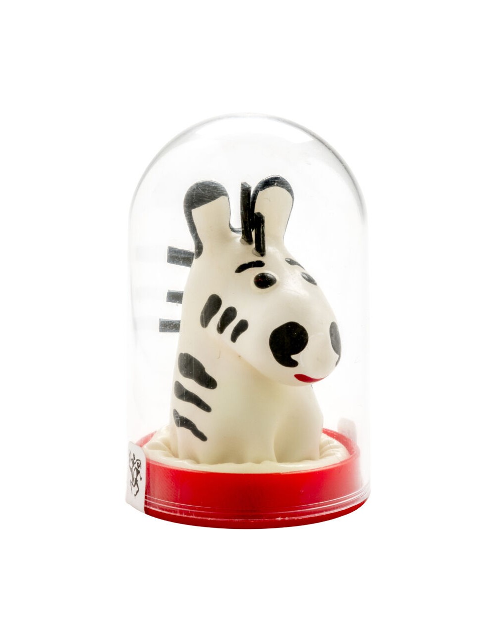 CONDOMERIE - PRESERVATIVI NOVITÀ DIPINTI A MANO ZEBRA CONDOMERIE - PRESERVATIVI NOVITÀ DIPINTI A MANO ZEBRA