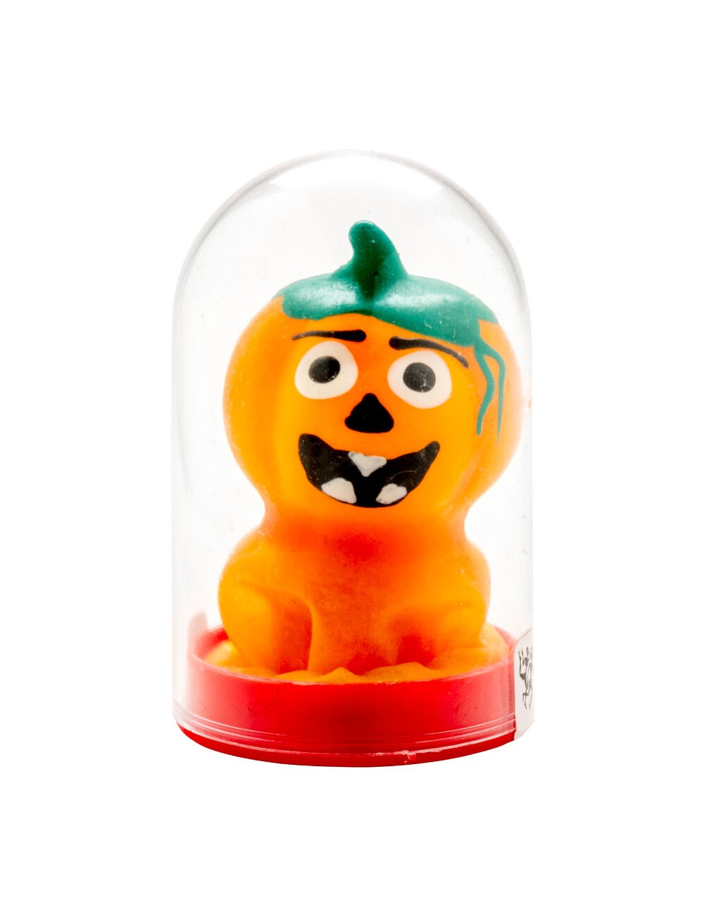 CONDOMERIE - PRESERVATIVI NOVITÀ DIPINTI A MANO ZUCCA CONDOMERIE - PRESERVATIVI NOVITÀ DIPINTI A MANO ZUCCA