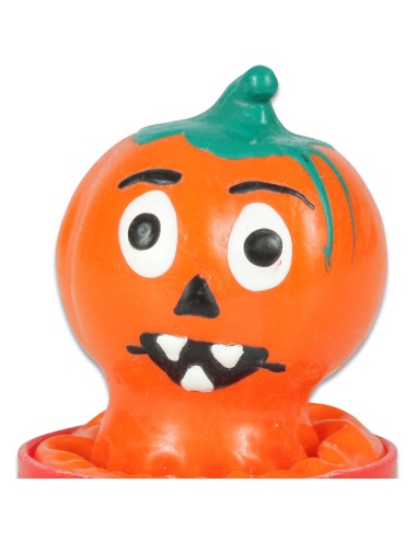 CONDOMERIE - PRESERVATIVI NOVITÀ DIPINTI A MANO ZUCCA
