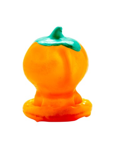 CONDOMERIE - PRESERVATIVI NOVITÀ DIPINTI A MANO ZUCCA