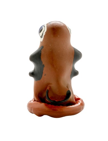 CONDOMERIE - PRESERVATIVI NOVITÀ DIPINTI A MANO PLATYPUS