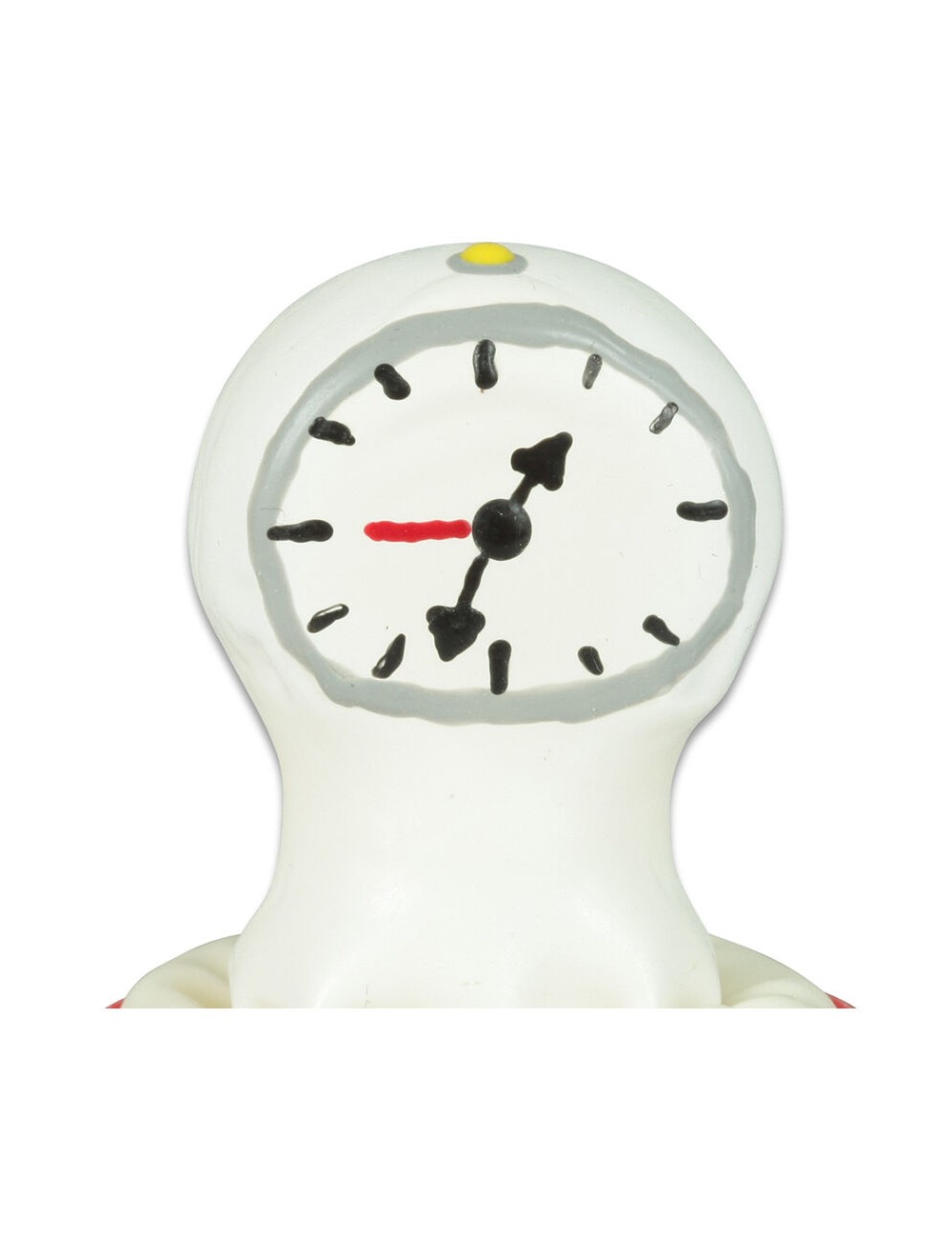 CONDOMERIE - OROLOGIO CONDOMINI DIPINTO A MANO CONDOMERIE - OROLOGIO CONDOMINI DIPINTO A MANO