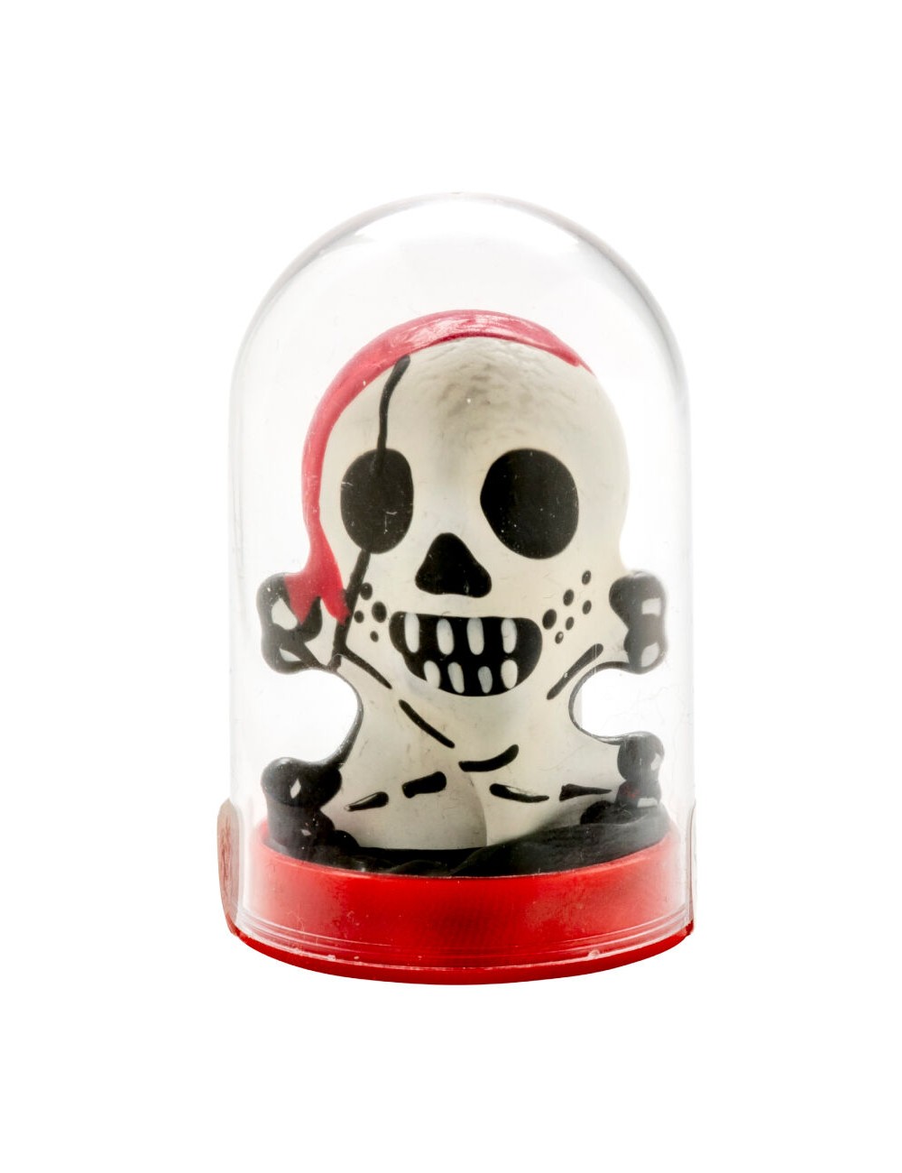 CONDOMERIE - PRESERVATIVI NOVITÀ DIPINTI A MANO PIRATA CONDOMERIE - PRESERVATIVI NOVITÀ DIPINTI A MANO PIRATA