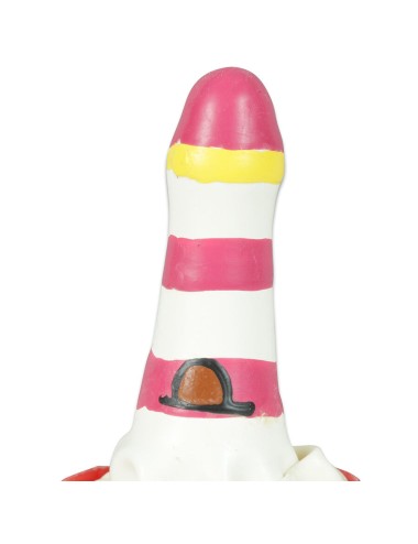 CONDOMERIE - PRESERVATIVI NOVITÀ DIPINTI A MANO FARO