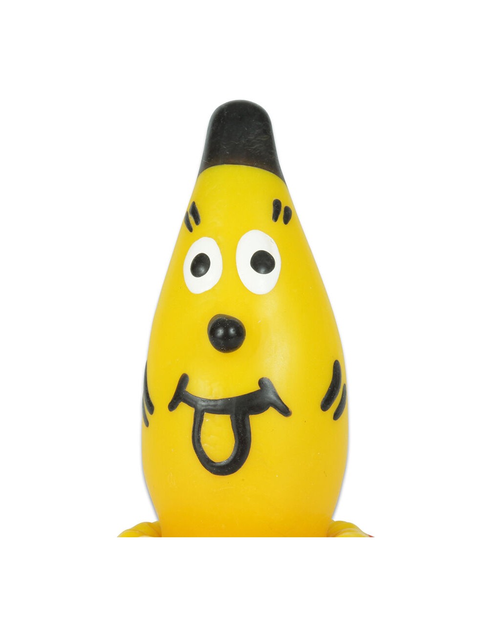 CONDOMERIE - PRESERVATIVI NOVITÀ DIPINTI A MANO MODELLO BANANA 1 CONDOMERIE - PRESERVATIVI NOVITÀ DIPINTI A MANO MODELLO BANANA 1