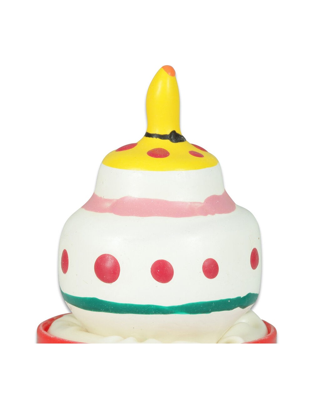 CONDOMERIE - TORTA DI PRESERVATIVI DIPINTA A MANO CONDOMERIE - TORTA DI PRESERVATIVI DIPINTA A MANO