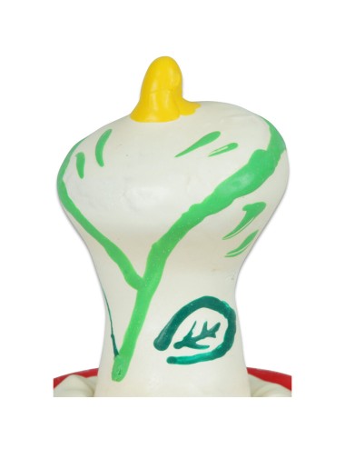 CONDOMERIE - PRESERVATIVI NOVITÀ DIPINTI A MANO KALA